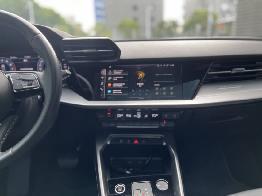 2024 #12 2024 imagem de carro #12