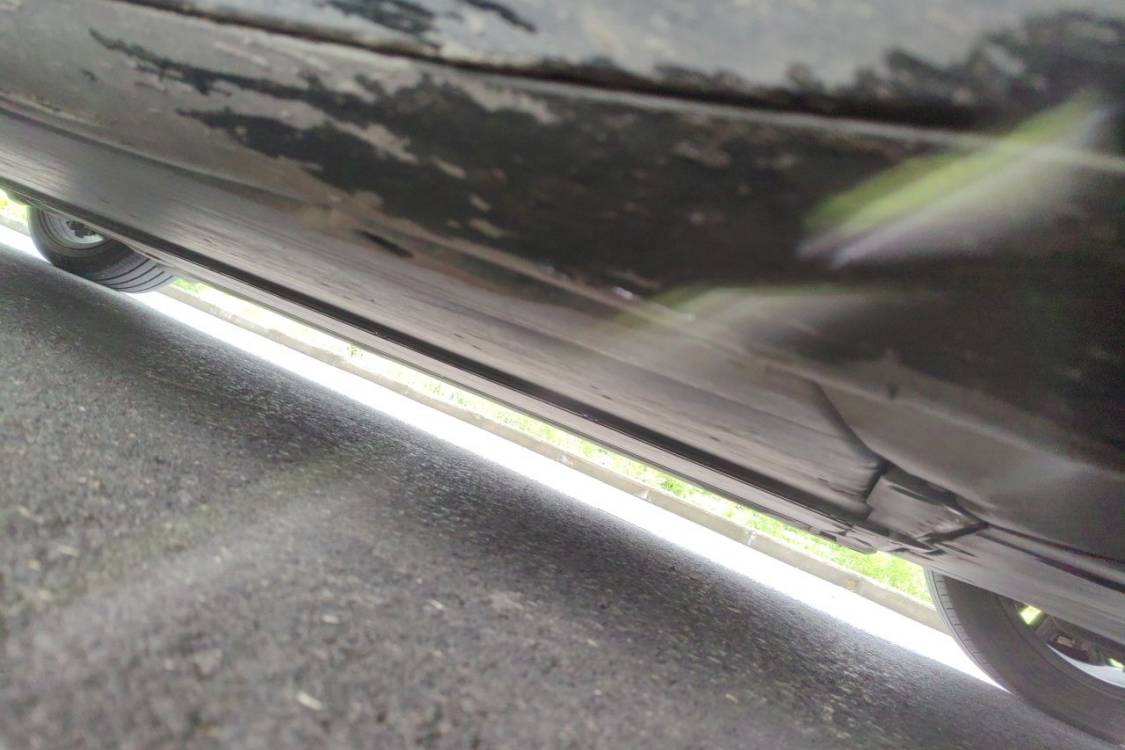 Tesla Model 3 2023 car image #15
