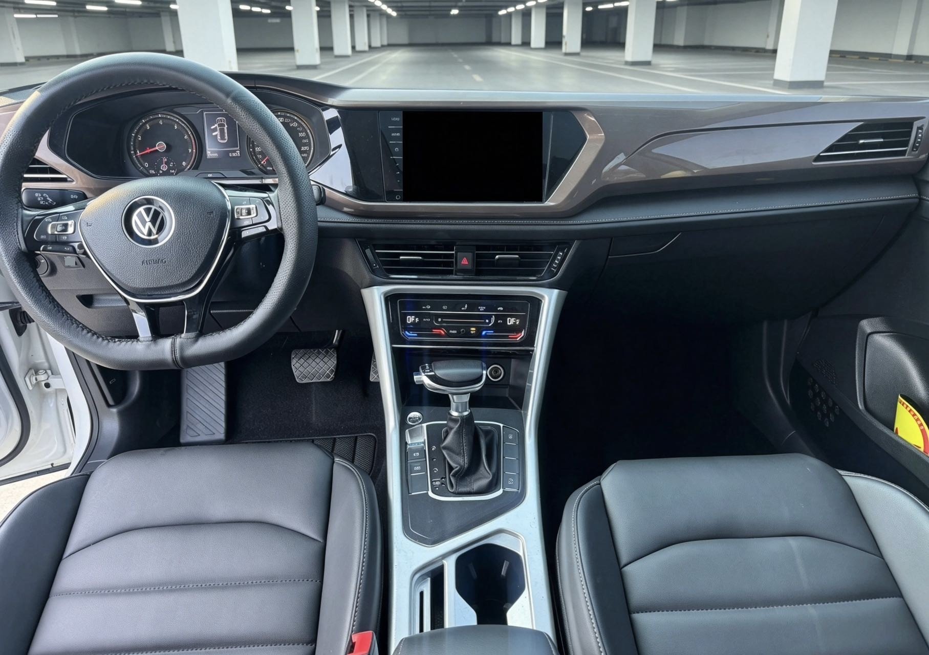 2021 #4 2021 immagine di auto #4