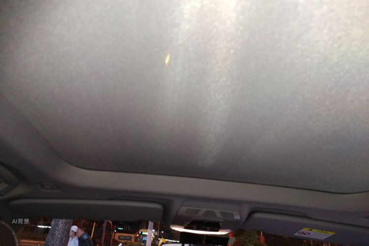BMW X1 2022 #20 BMW X1 2022 car image #20