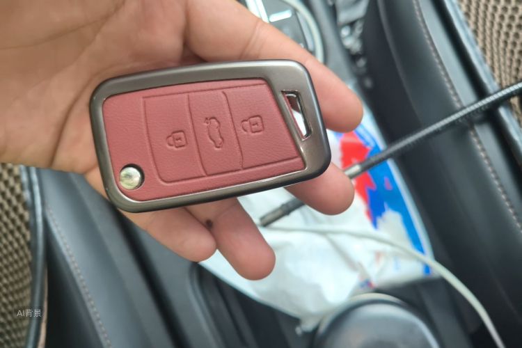 Volkswagen Tharu 2019 car image #10