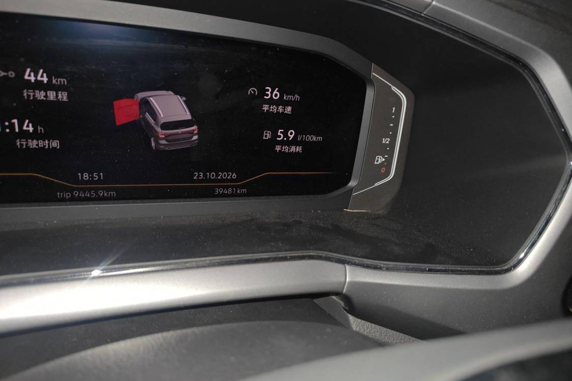 Volkswagen T-Cross 2022 #25 Volkswagen T-Cross 2022 immagine di auto #25