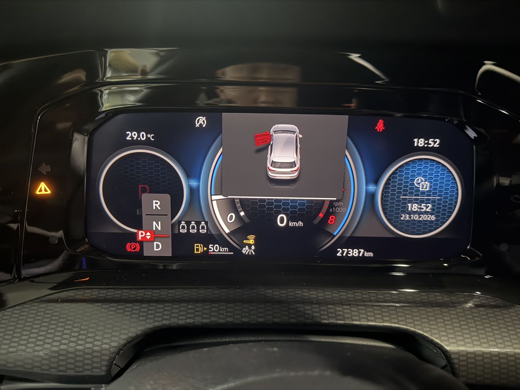 2022 #8 2022 immagine di auto #8