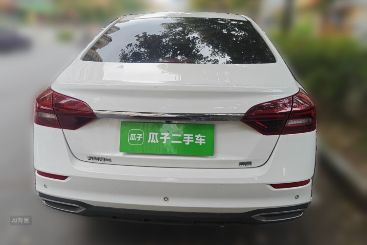 GEELY Emgrand 2021 #6 GEELY Emgrand 2021 car image #6