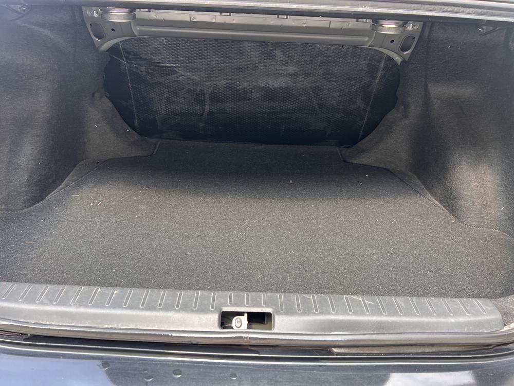 Toyota Corolla (Classic) 2015 #14 Toyota Corolla (Classic) 2015 car image #14