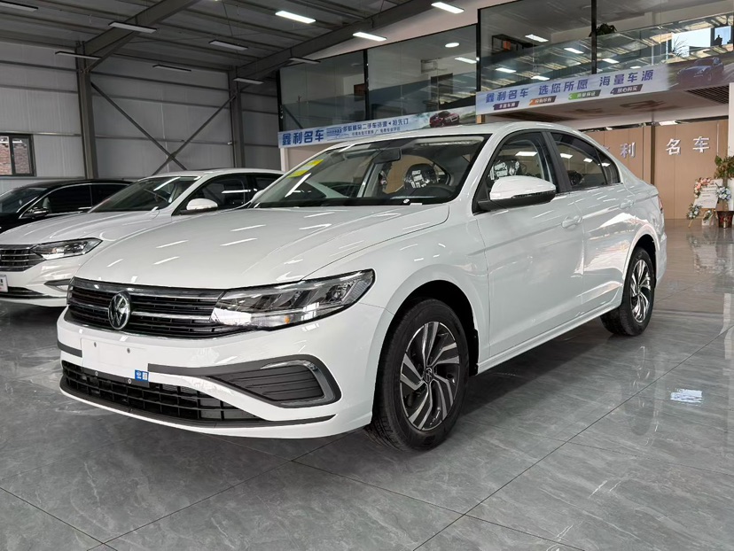 Volkswagen Bora 2026 Volkswagen Bora 2026 изображение автомобиля