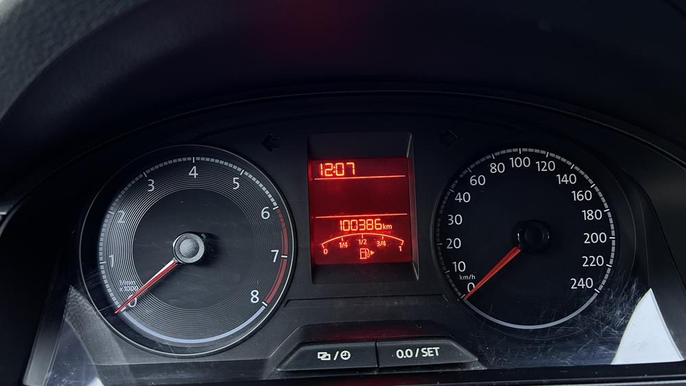 Volkswagen Santana 2017 #7 Volkswagen Santana 2017 صورة سيارة #7