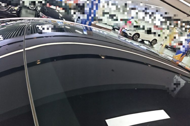 Tesla Model Y 2023 #25 Tesla Model Y 2023 car image #25