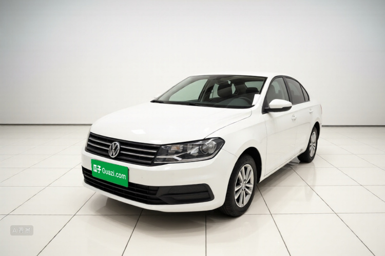 Volkswagen Santana 2022 #2 Volkswagen Santana 2022 car image #2