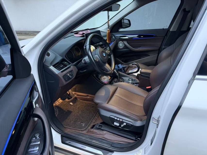 2021 #9 2021 car image #9