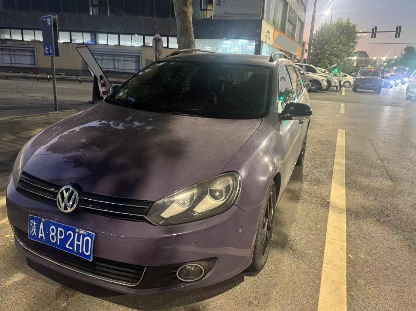 2014 2014 car image