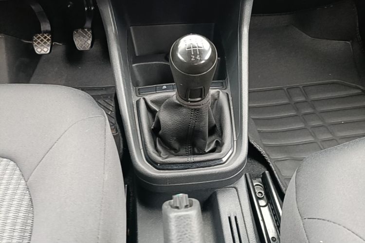 Volkswagen Santana 2020 #18 Volkswagen Santana 2020 image de voiture #18