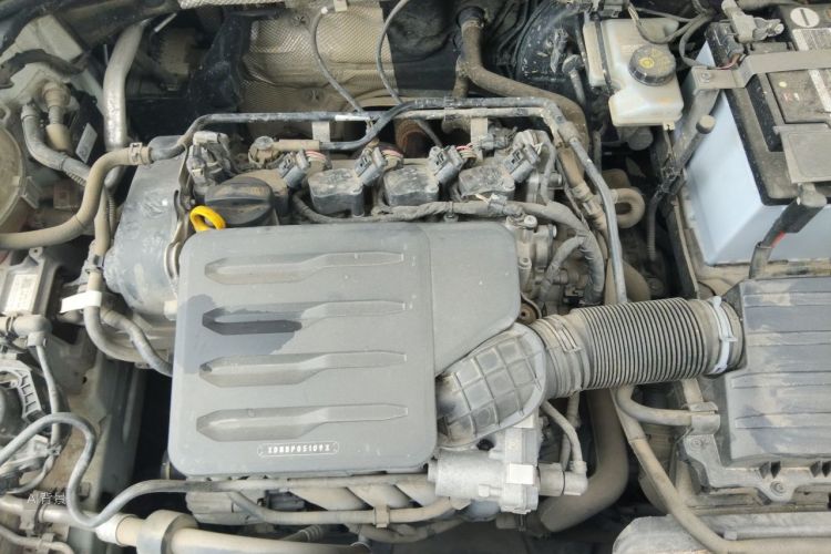 Volkswagen Bora 2019 #22 Volkswagen Bora 2019 imagen de coche #22