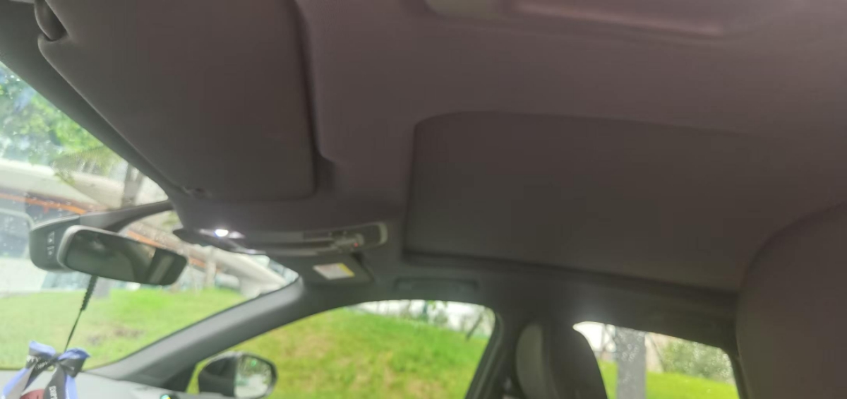 Audi Q3 2023 car image #7