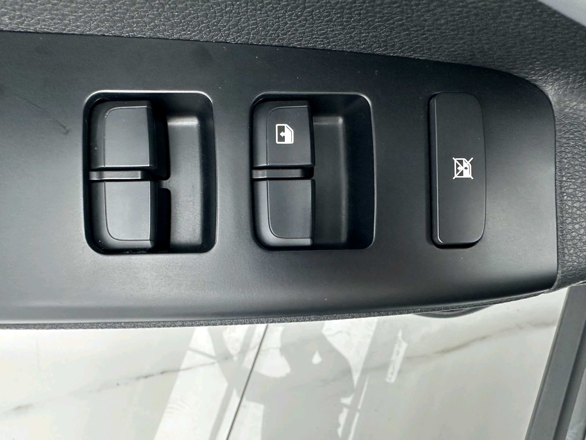 Kia KX1 2023 #12 Kia KX1 2023 image de voiture #12