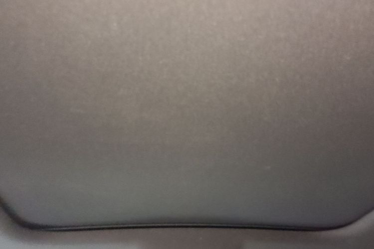 BYD Han 2023 immagine di auto #20