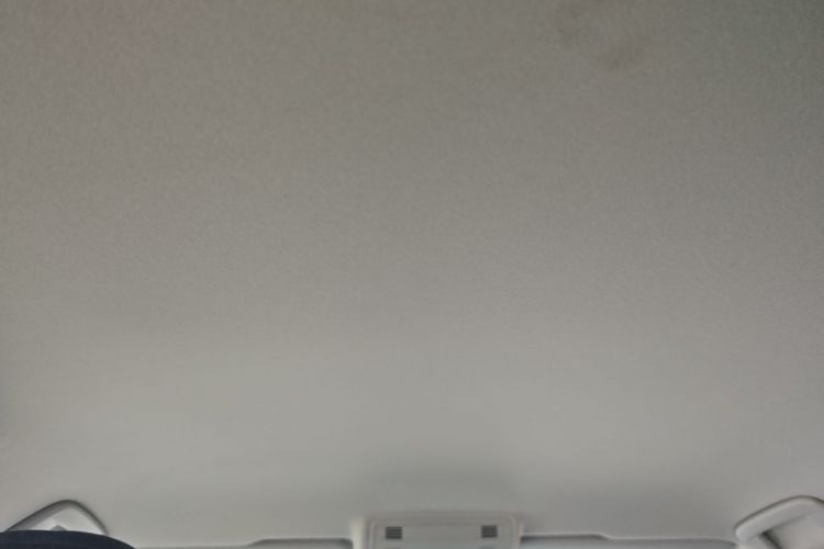 Volkswagen Lavida 2023 immagine di auto #18