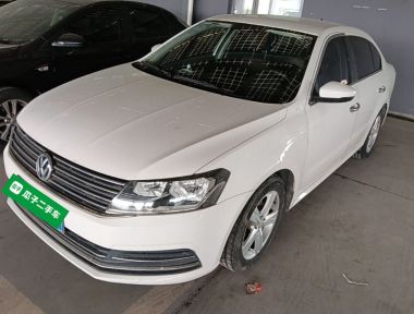 Volkswagen Lavida 2017 Volkswagen Lavida 2017 car image