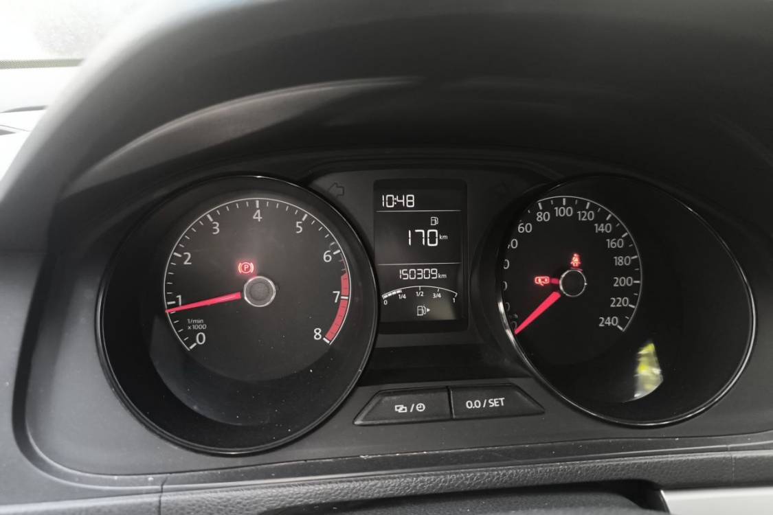 Volkswagen Lavida 2015 #25 Volkswagen Lavida 2015 car image #25