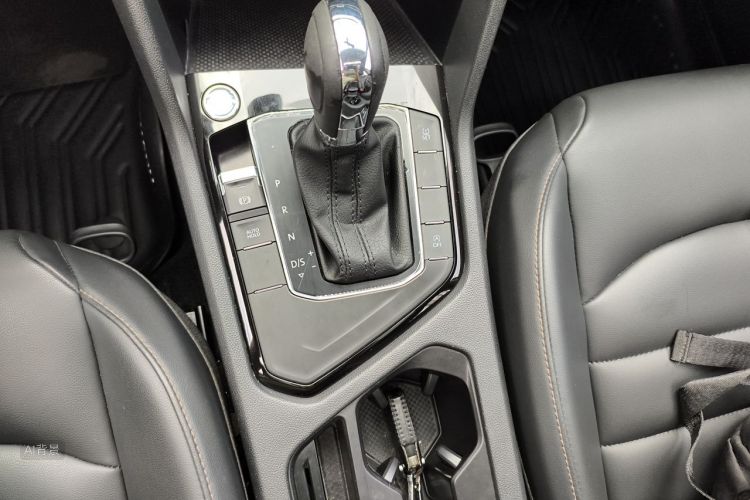 2021 #16 2021 immagine di auto #16