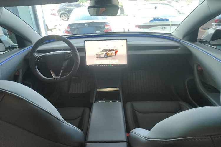 2026 #10 2026 immagine di auto #10
