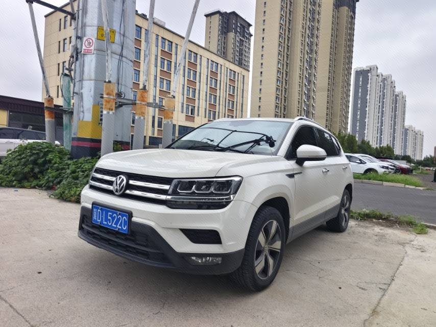 2020 2020 immagine di auto