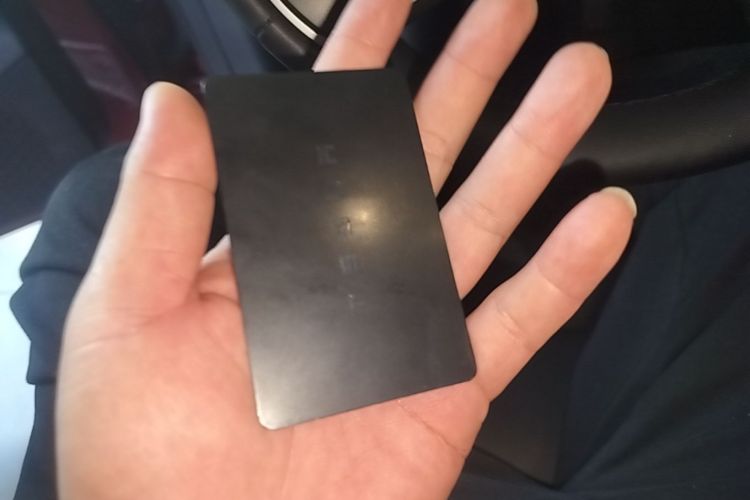 Tesla Model 3 2020 immagine di auto #9