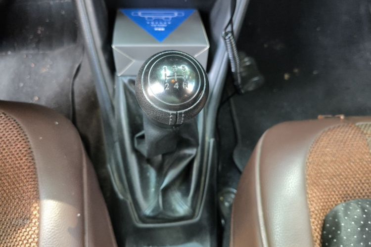 Toyota Vios 2017 #16 Toyota Vios 2017 car image #16