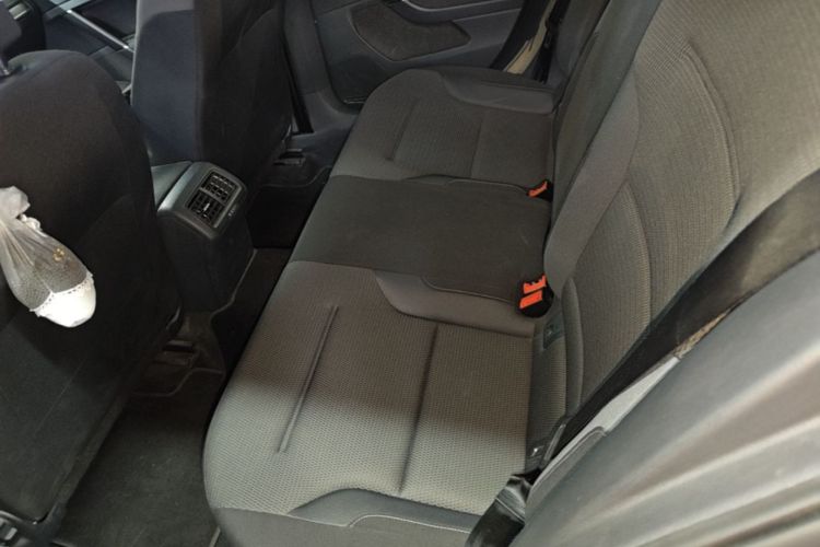 Volkswagen Golf 2017 #17 Volkswagen Golf 2017 car image #17