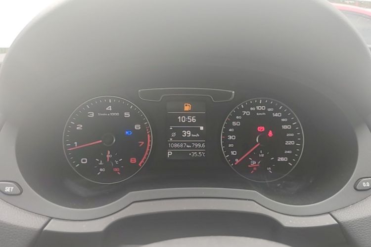 Audi Q3 2019 #12 Audi Q3 2019 immagine di auto #12