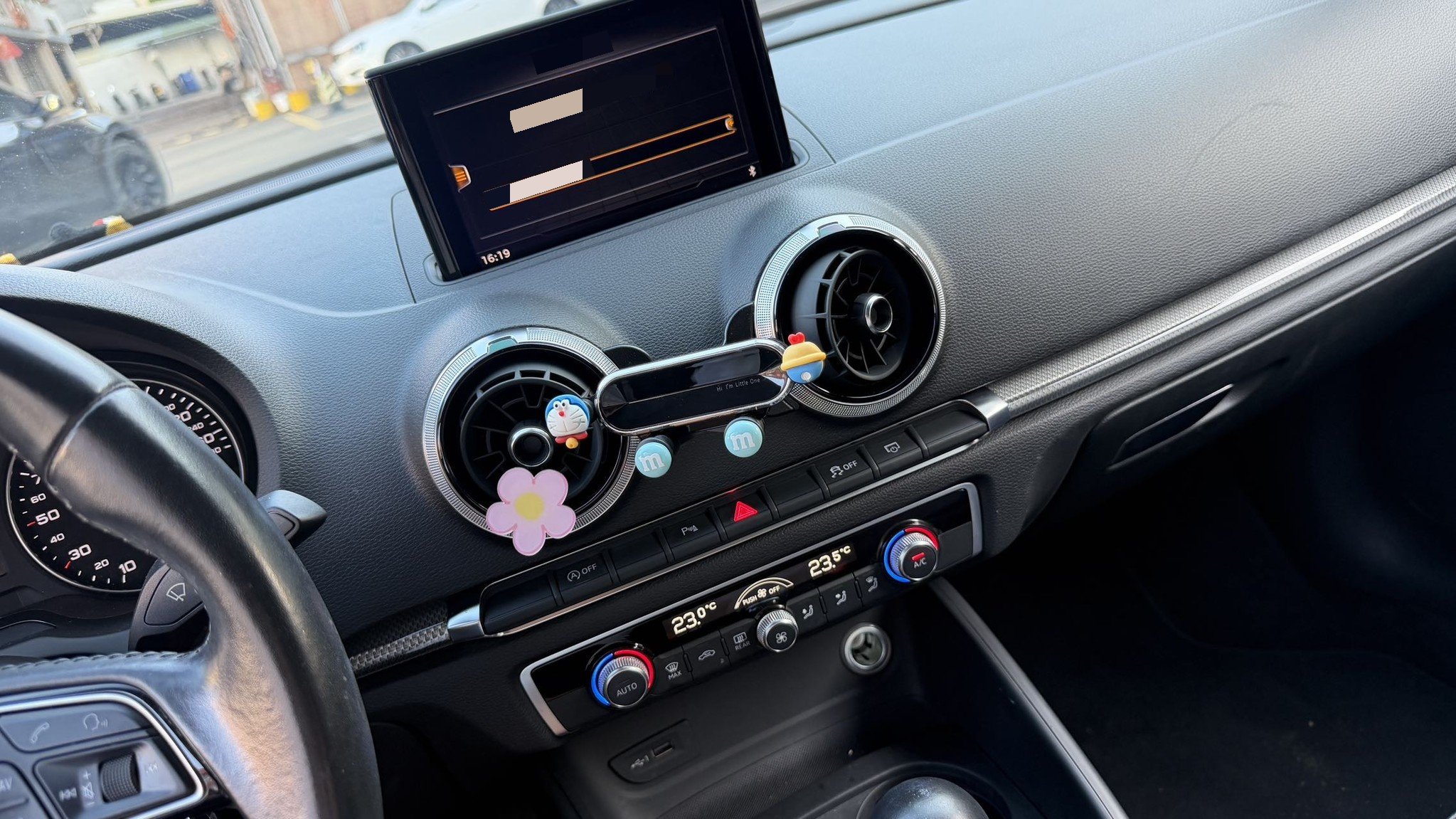 2018 #8 2018 imagen de coche #8