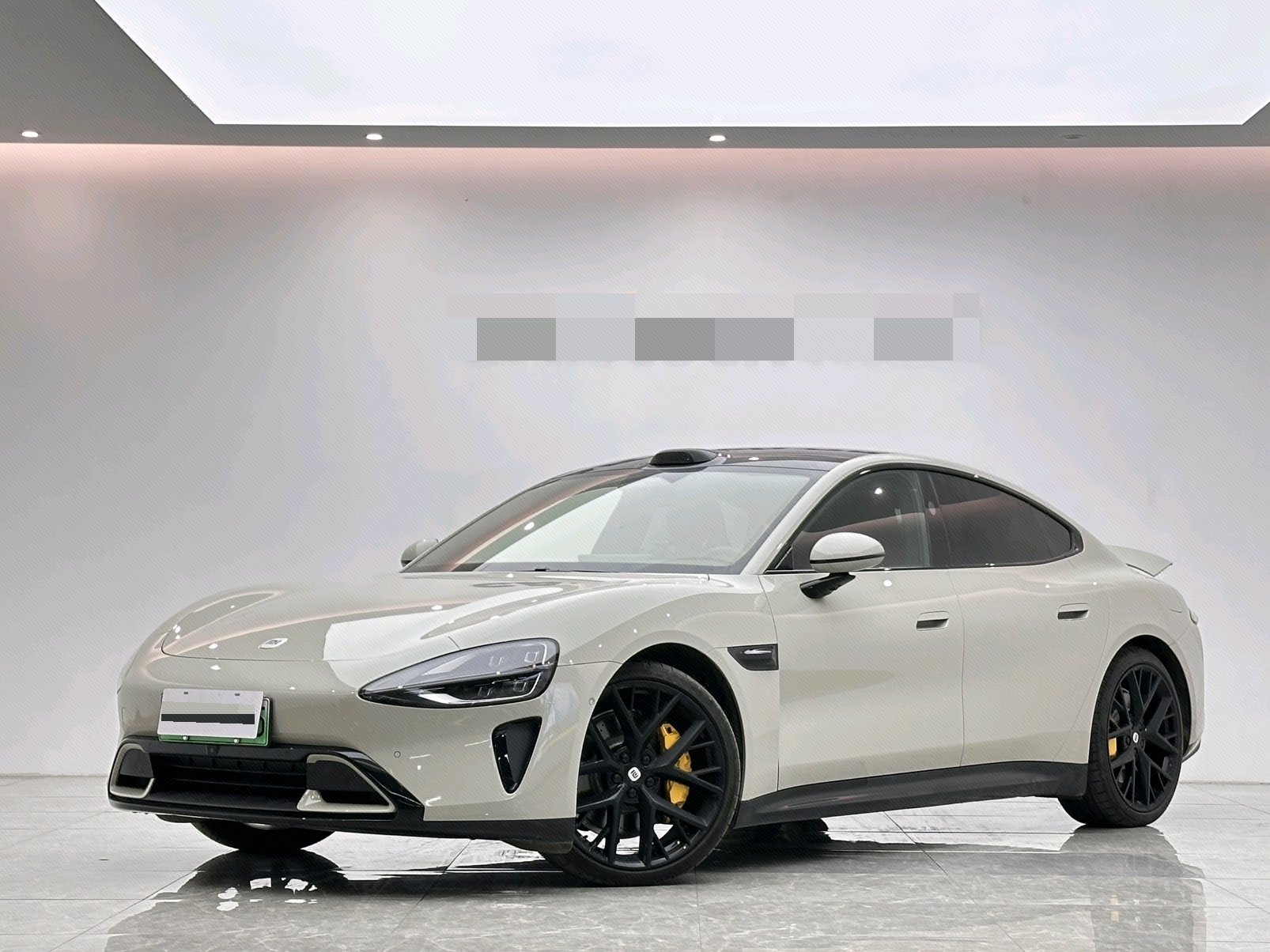 2025 2025 car image