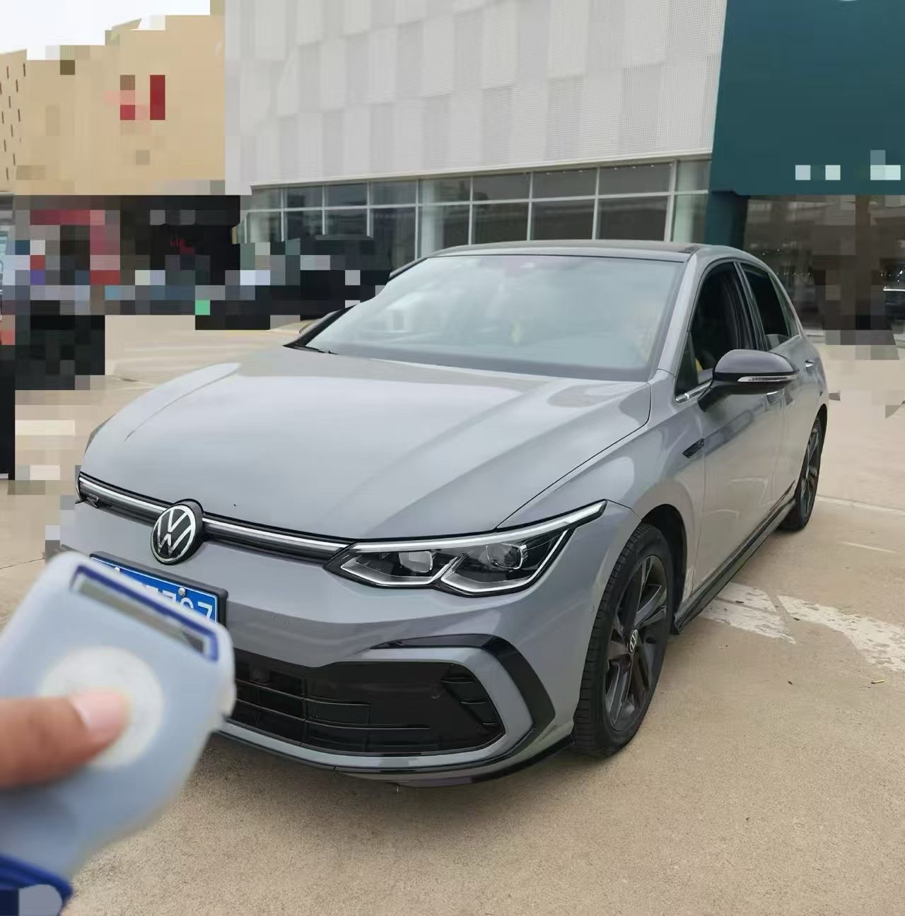 2022 2022 car image