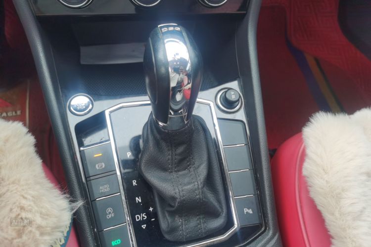 Volkswagen Lavida 2019 #16 Volkswagen Lavida 2019 car image #16