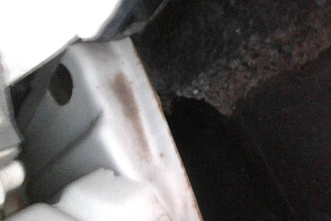 GEELY Emgrand 2017 #30 GEELY Emgrand 2017 car image #30