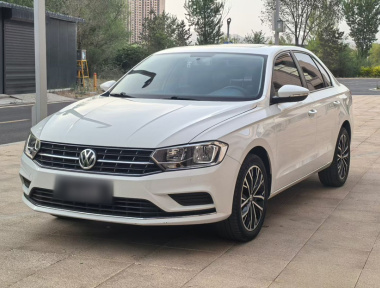 2019 2019 car image