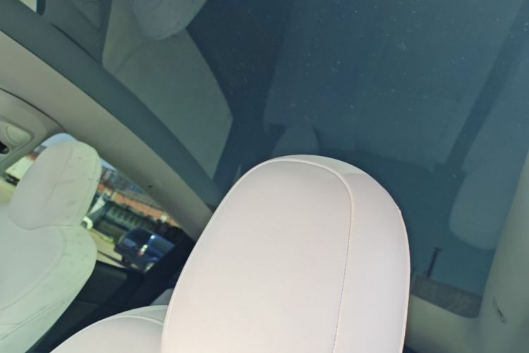 Tesla Model Y 2022 #18 Tesla Model Y 2022 immagine di auto #18