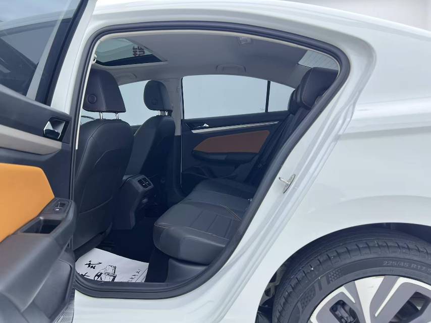 2023 #8 2023 car image #8