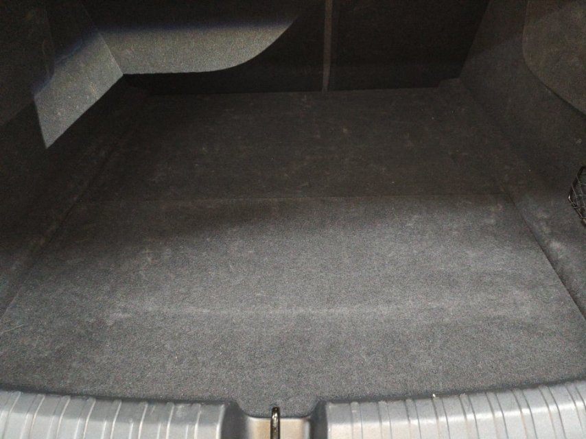 MI SU7 2025 #6 MI SU7 2025 imagen de coche #6