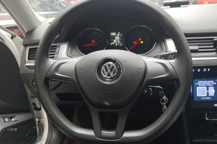 2019 #12 2019 car image #12