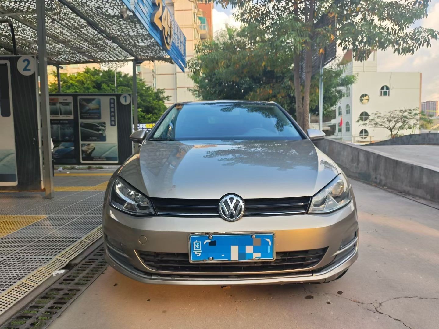 2015 #2 2015 imagen de coche #2