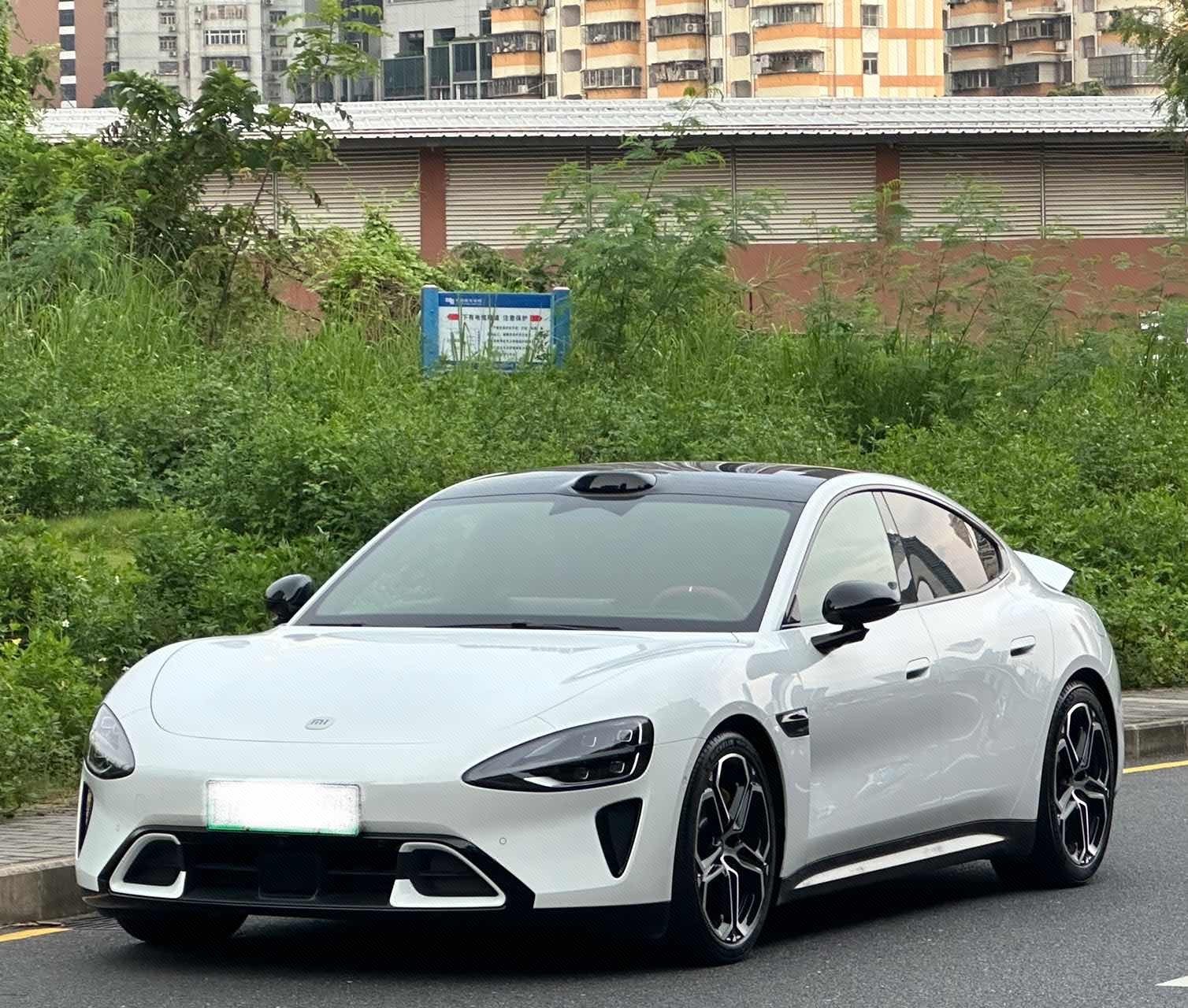 2026 car image 