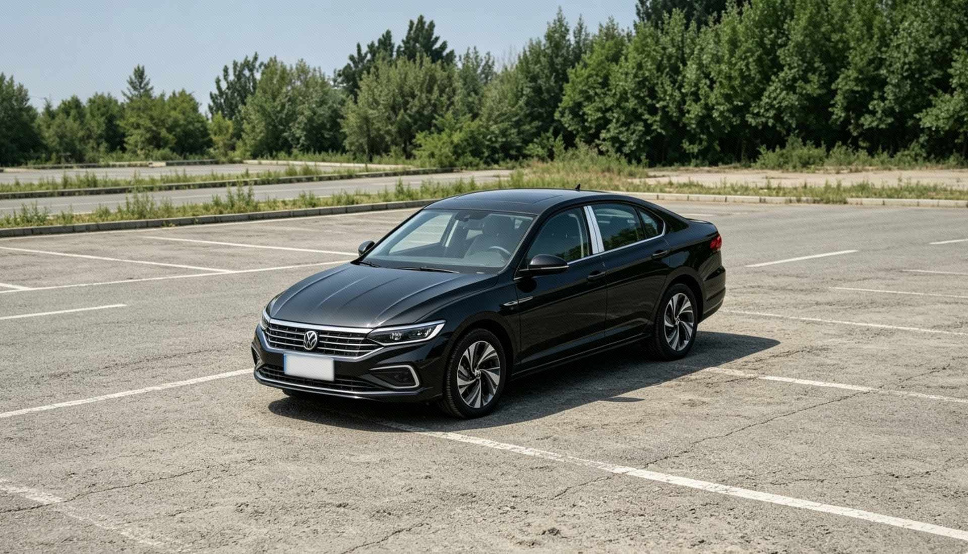 2024 2024 car image