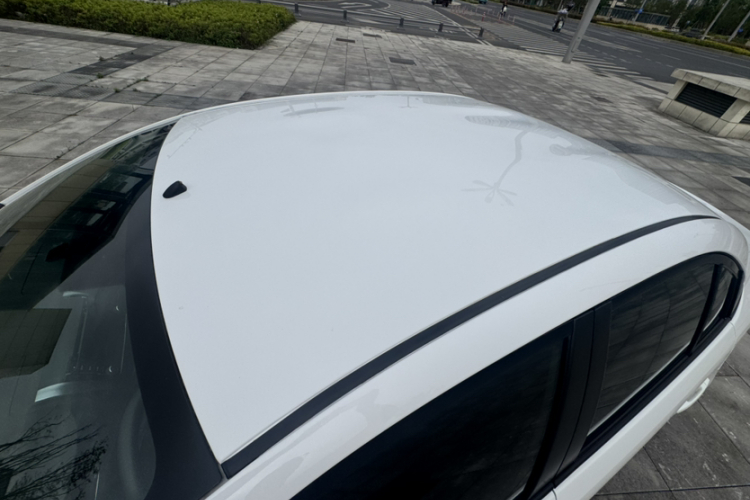 Toyota Vios 2015 immagine di auto #26