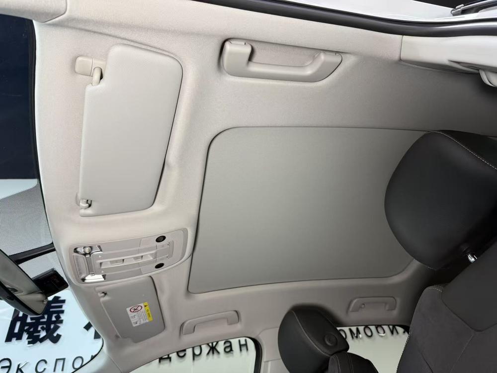 Audi Q3 2022 immagine di auto #20