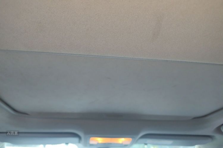 Toyota Corolla 2015 car image #20
