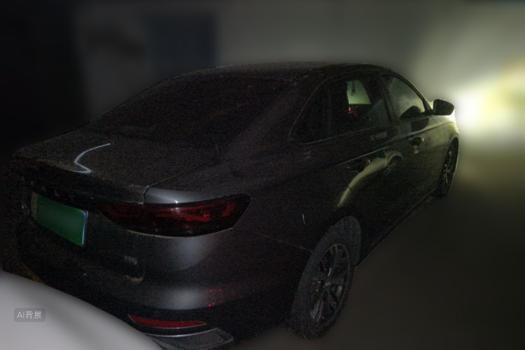 GEELY Emgrand 2022 #7 GEELY Emgrand 2022 car image #7