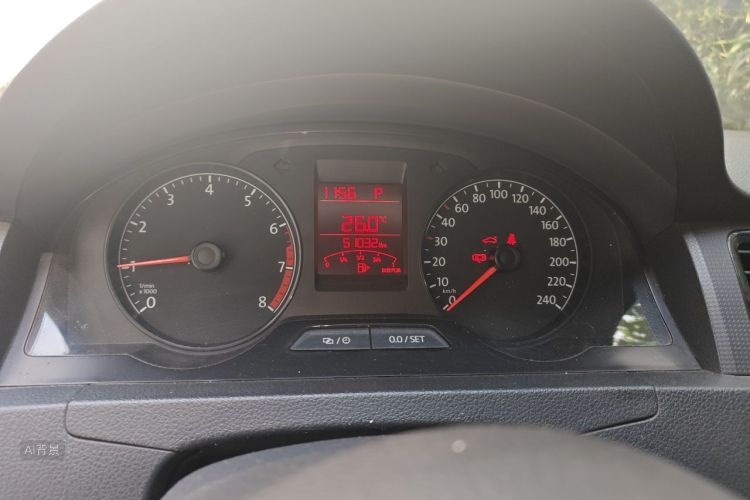 Volkswagen Santana 2017 #13 Volkswagen Santana 2017 صورة سيارة #13