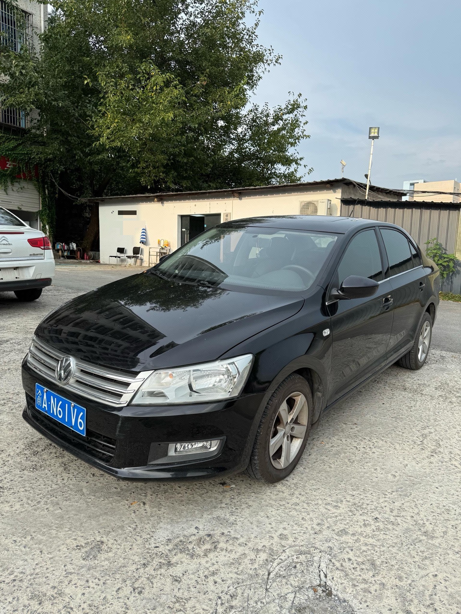 2015 2015 изображение автомобиля