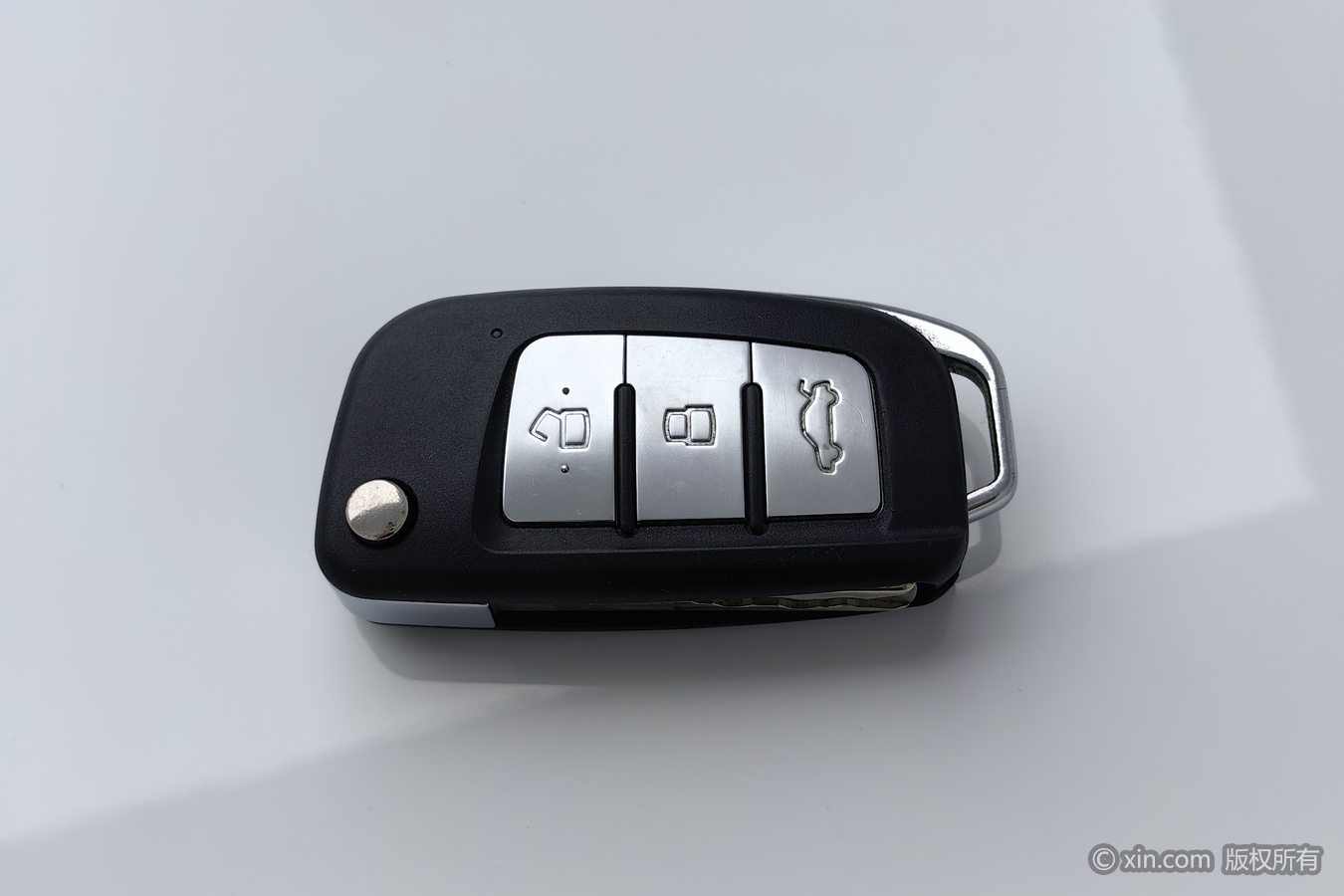 GEELY Emgrand 2023 #20 GEELY Emgrand 2023 car image #20